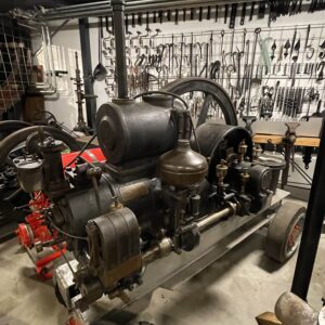 Deutz