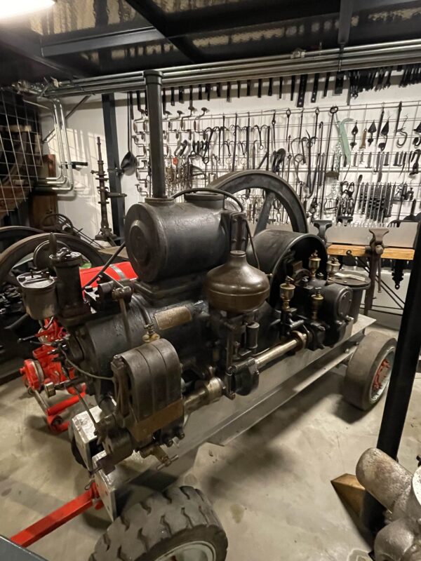 Deutz