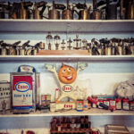 ESSO