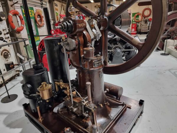 Deutz - D3 - Image 2