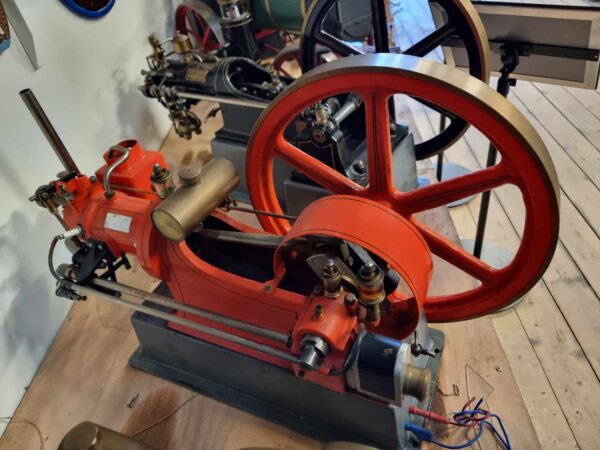 Holstebro - Hobby - Image 2