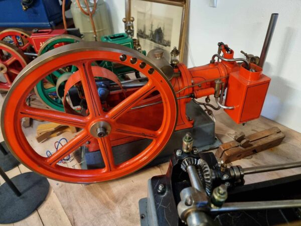Holstebro - Hobby
