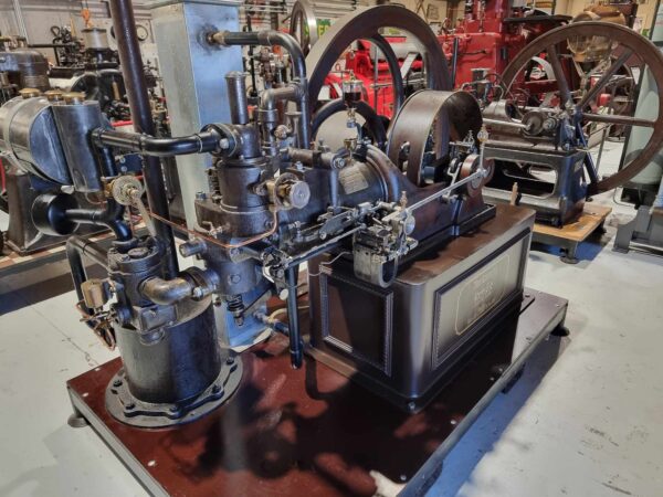 Moritz Hille - Gas - Image 2