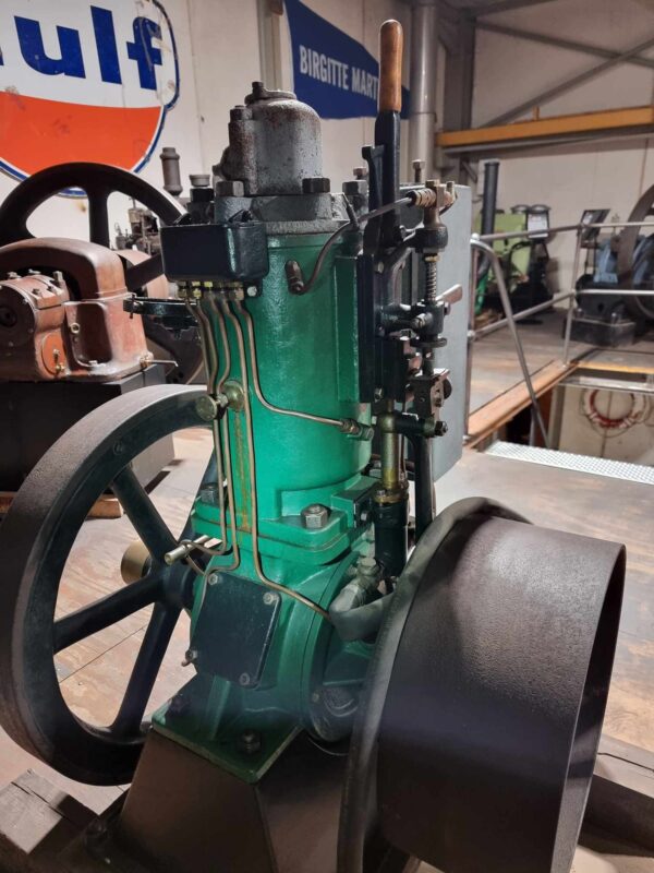 Lidan - 12 HK - Image 2